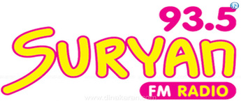 Radio Contest in Suryan FM Chennai, Sponsored Radio Interviews, Cost of Radio advertising